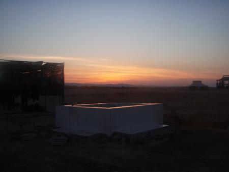 Beachsafari Diving Camp Marsa Alam,Marsa Alam und südlich,Ägypten