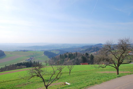 Köglerhof,Gramastetten/Koglerau,Österreich