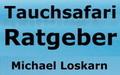 Logo Tauchsafari-Ratgeber