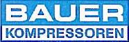 Logo Bauer