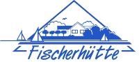 Fischerhütte Rehbach,Edersee,Hessen,Deutschland