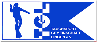 Tauchgemeinschaft Lingen, Tauchsportgemeinschaft Lingen e.V., Geeste, Deutschland, Niedersachsen