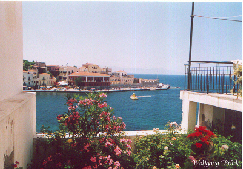 Kreta, Kreta,Griechenland