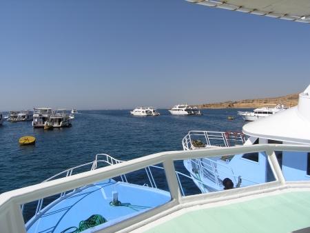 Sinai Dive Club,Naama Bay,Sharm el Sheikh,Sinai-Süd bis Nabq,Ägypten