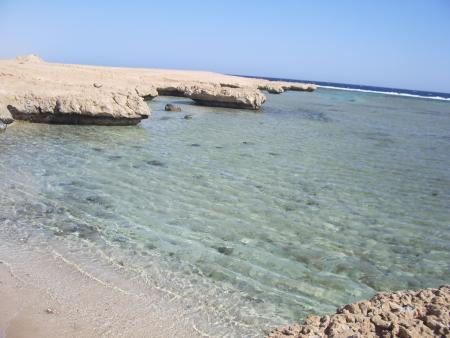 Beachsafari Diving Camp Marsa Alam,Marsa Alam und südlich,Ägypten