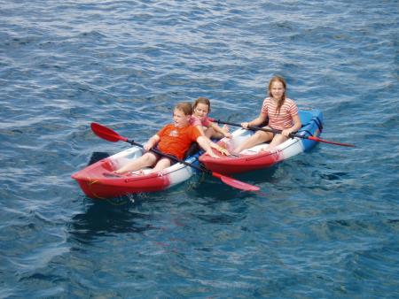 Calypso Diving,Koh Samui,Golf von Thailand,Thailand