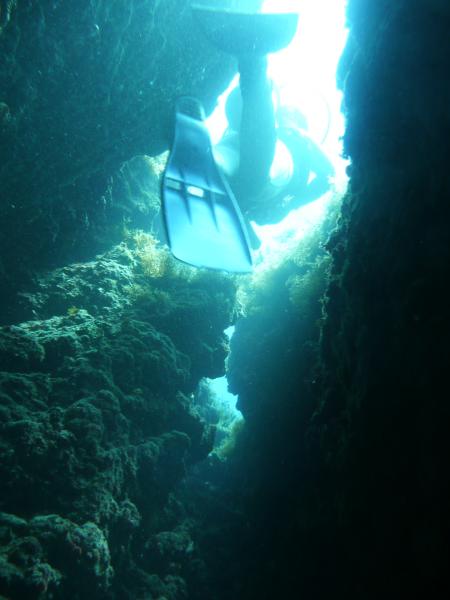 Atlantis,Rethymnon,Kreta,Griechenland