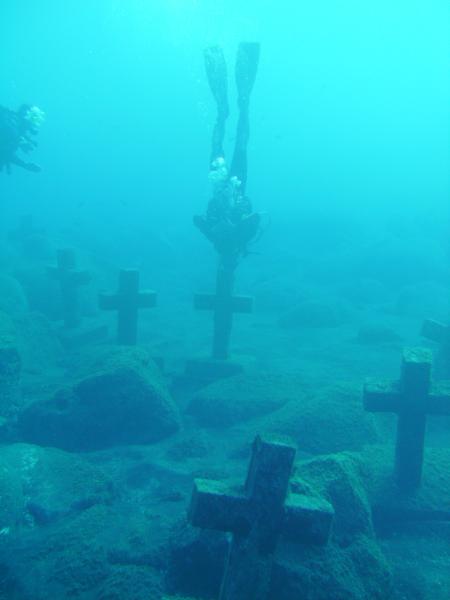 Buceo-Sub La Palma,Kanarische Inseln,Spanien