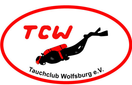TCW - Tauchclub Wolfsburg e.V.,Niedersachsen,Deutschland