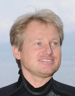 Wolfgang P&ouml;lzer