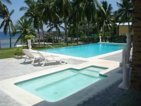 Resort Astrid Alcoy Cebu,Resort Astrid Alcoy,Cebu,Philippinen