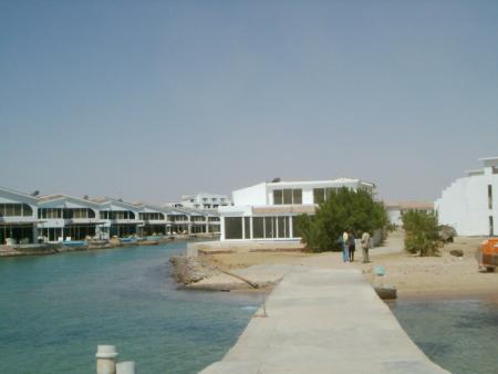 South World Diving Center,Hurghada,Ägypten