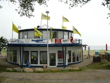 Tauchen & Meer,Eckernförde,Schleswig-Holstein,Deutschland,Schleswig Holstein
