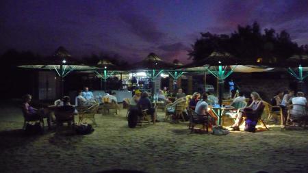 diving.DE el Flamenco,El Quseir bis Port Ghalib,Ägypten