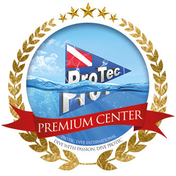 ProTec Premium Ausbildungs Dive Center, Protec, tauchen lernen, tauchausbildung, tauchshop uetze, tauchschule, dive center, Diveteam Uetze, Deutschland, Niedersachsen