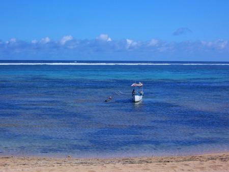 Dive Zone,Lombok,Bali,Indonesien