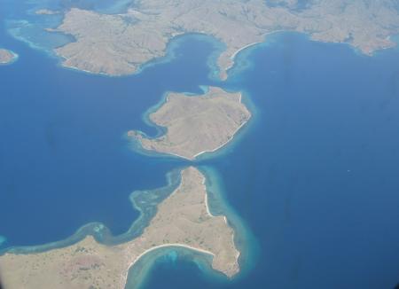 Reefseekers,Labuan Bajo,Allgemein,Indonesien