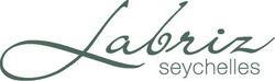 Logo Labriz Seychelles