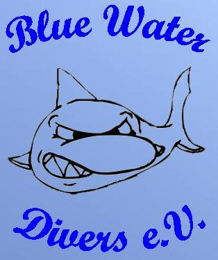 Blue Water Divers e.V. Bad Soden,Hessen,Deutschland