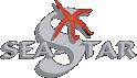 Logo Sea Star Wien Logo Sea Star Wien