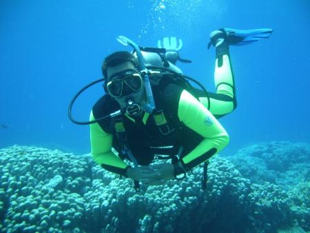 Aquarius Diving Club Hotel Palm Beach Hurghada,Hurghada,Ägypten