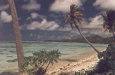 Calypso Club Diving Center,Bora Bora,Französisch-Polynesien