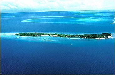 Helengeli,Ocean Pro,Malediven