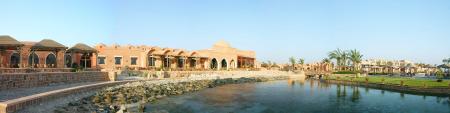 Radisson Blu Resort (ex Radisson SAS),El Quseir,Ägypten