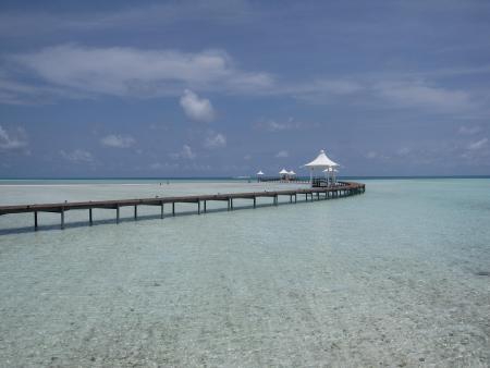 Hakuraa Huraa,Dive & Sail,Malediven