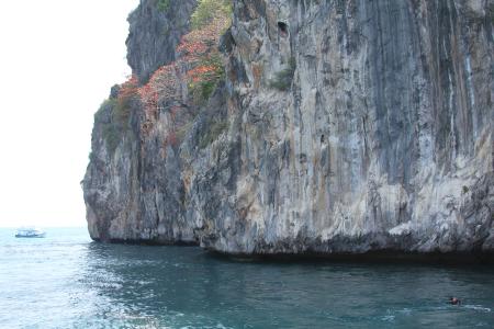 Aquaworld,Phuket,Andamanensee,Thailand