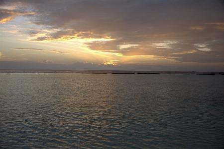Vakarufahli,Ari-Atoll,Pro Divers,Malediven