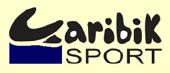 Logo Karibiksport