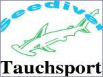 SeeDiver Tauchsport  CLUB,Berg. Gladbach und Köln,Nordrhein-Westfalen,Deutschland