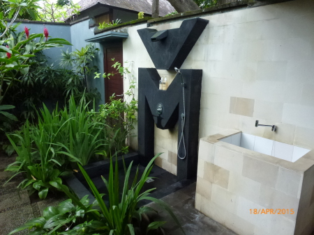 Villa Markisa Bali,Villa Markisa,Tulamben (Seraya Secrets),Bali,Indonesien
