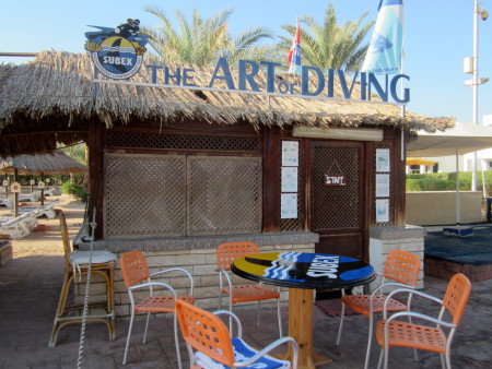 SUBEX,MARITIM Jolie Ville Resort & Casino,Sharm El Sheikh,Sinai-Süd bis Nabq,Ägypten