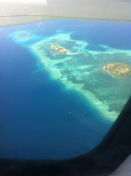 Orca Dive Club Labuan Bajo Flores,Allgemein,Indonesien