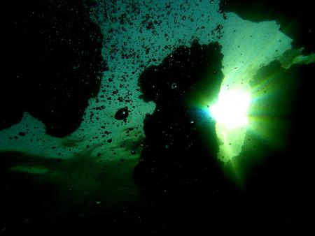 Beachsafari Diving Camp Marsa Alam,Marsa Alam und südlich,Ägypten