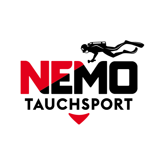 Nemo Tauchsport, Tauchen Thunersee, Nemo Tauchsport Heimberg, Schweiz