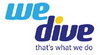 Logo WeDive