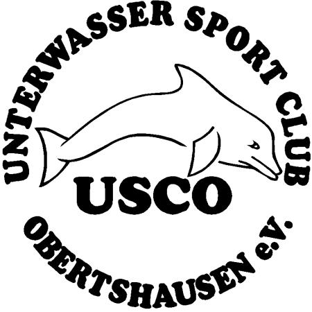 Unterwsser-Sport-Club Obertshausen e.V.,Hessen,Deutschland