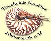 Tauchclub Nautilus Mitterteich e.V.,Bayern,Deutschland