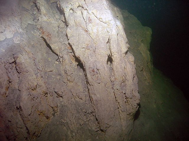 Starnberger See (Würmsee), Starnberger See,Allgemein,Bayern,Deutschland