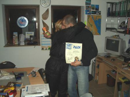 Cool Divers,Troisdorf,Nordrhein-Westfalen,Deutschland