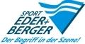 Logo Sport Eder