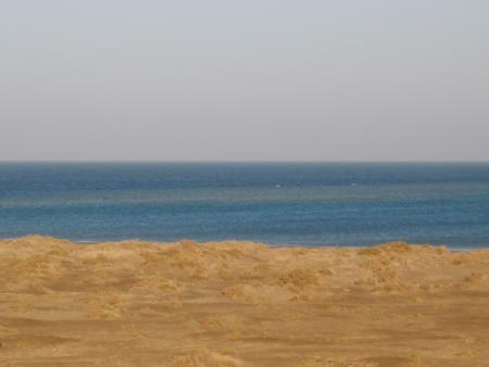 Oceanpro,Lahami Bay,Marsa Alam und südlich,Ägypten
