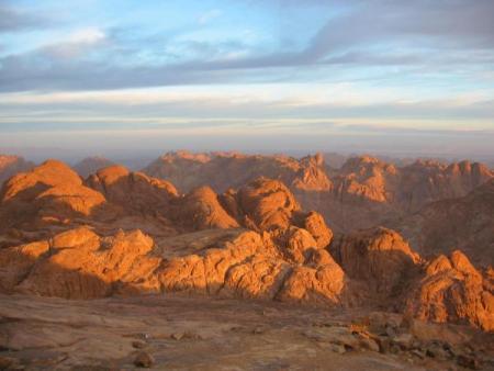 Bedouin Divers,Dahab,Sinai-Nord ab Dahab,Ägypten
