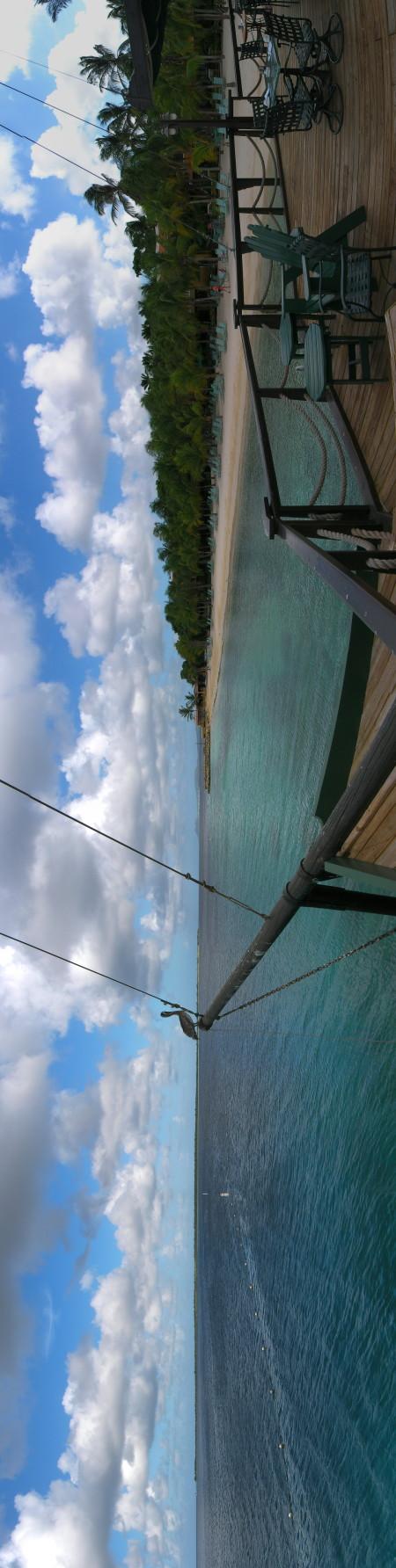 Harbour Village Beach Club,Bonaire,Niederländische Antillen