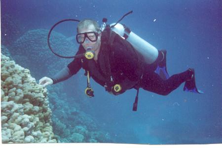 Paradise Diving Center,Hotel Reemyvera,Hurghada,Ägypten