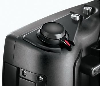 DC1200 SeaLife - Sugear by Seemann