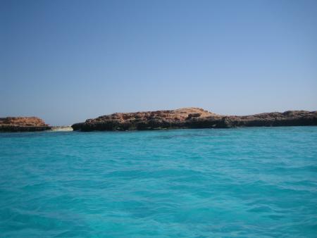 Al Sawadi Beach Resort,Barka,Oman